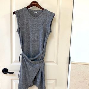 Club Monaco dress xs